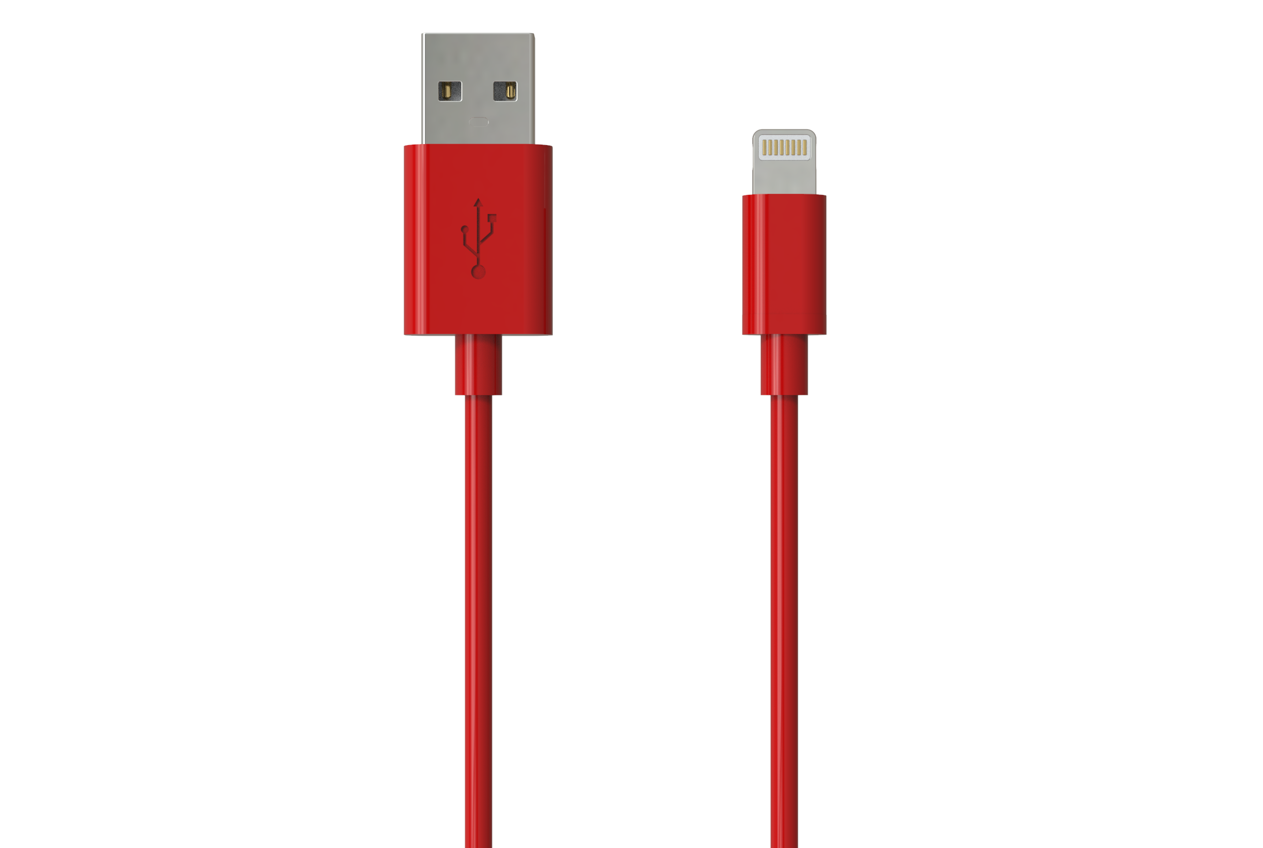 Micro USB cables